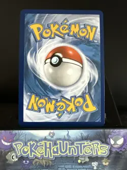 Pokemon Card Galarian Moltres V 097/198 Chilling Reign Half Art Holo Rare NM - Image 2