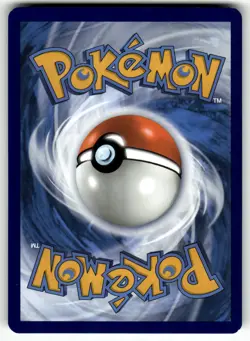 N's Zorua 189 SV: Scarlet & Violet Promo Cards NM Pokemon Card TCG - Image 2