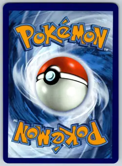 Team Rocket's Persian ex 150/182 SV10: Destined Rivals NM Pokemon Card TCG - Image 2