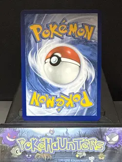 Pokemon Card Lugia VSTAR 202/195 Secret Rare Silver Tempest Holo Near Mint - Image 4