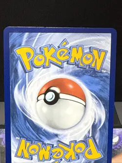 Pokemon Card Lugia VSTAR 202/195 Secret Rare Silver Tempest Holo Near Mint - Image 5
