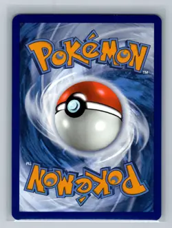 Hero's Cape Pokemon Prize Pack Series Cards #152/162 - Image 2