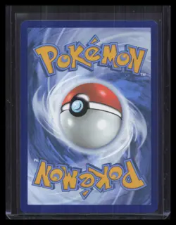 Victini SV: Scarlet & Violet Promo Cards #208 - Image 2