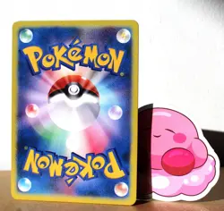 Pokemon Hentai sexy Card - Dawn (Pokegirl) - Fan card ʘʘ waifu - Image 4