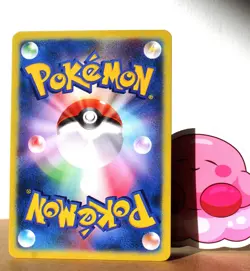 Pokemon Hentai sexy Card - Hilda & Serena (Pokegirl) - Fan card ʘʘ waifu - Image 4