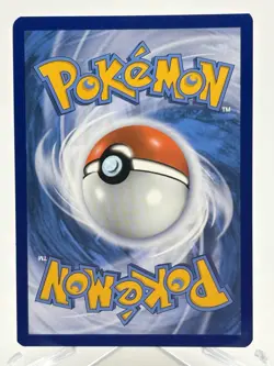 Flareon VMAX SWSH180 SWSH: Sword & Shield Promo Cards Holo - Image 2