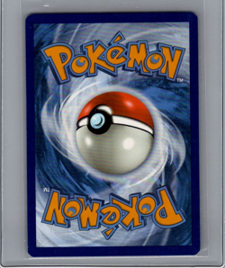 Slowking ex 238/193 - Pokemon TCG Paldea Evolved Full Art Ultra Rare Card NM - Image 2