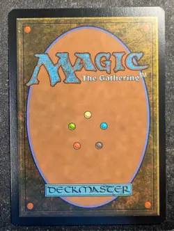 Tiller Engine - Dominaria United Commander (MTG) - Image 2