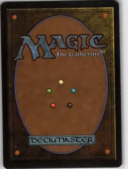 Shield Sphere U Alliances 172 LP - Image 2