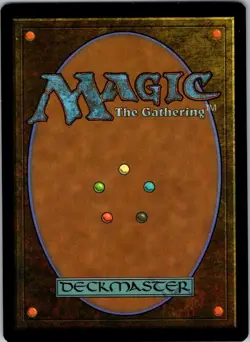 Lightning Greaves - Commander (253) | NM | [CMD] - Image 2