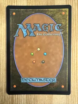 Biomechan Engineer - Foil - Edge of Eternities - EOE U 0213 - Image 2