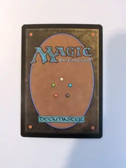 ​Fumigate FOIL LP Kaladesh KLD (015/264) MTG - Image 2