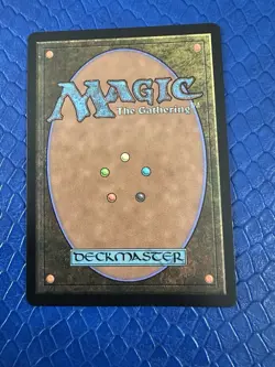 Emry, Lurker of the Loch Borderless (2019) LP Secret Lair Countdown Kit - Image 2