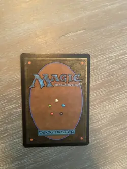 🔮 MTG: Lotus Petal (Future Sight) Mystery Booster 2 Regular - Image 2