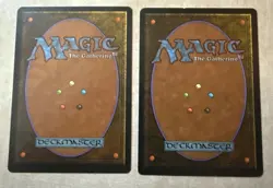 Concordant Crossroads Chronicles Regular 2x Available, Sold Individually - Image 2