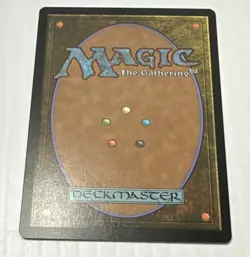 SHRIEKMAW Mtg NM-M AFR Commander Unc X1 - Image 2