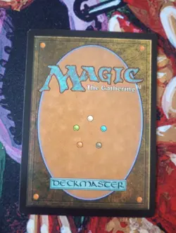 Pact of Negation - MTG - Masters 25 - A25 - NM - Image 2