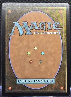 Authority of the Consuls #5 The List - Kaladesh Regular Rare - Image 2