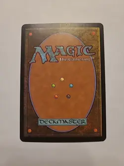 Miren, the Moaning Well [Saviors of Kamigawa] Magic the Gathering LP MTG - Image 2