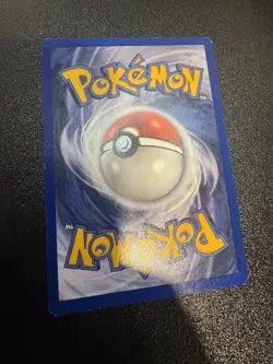 Shadowless Super Energy Removal Rare Unlimited Base Set 079/102 Pokemon TCG NM - Image 5
