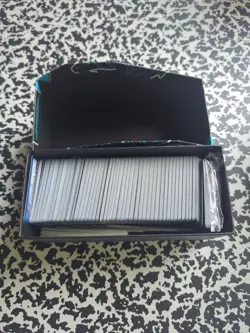 Pokemon TCG Scarlet & Violet Black Bolt Pokemon Center Elite Trainer Box - Image 2