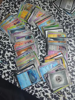 Pokemon TCG Scarlet & Violet Black Bolt Pokemon Center Elite Trainer Box - Image 5