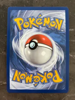 Pokemon Scarlet and Violet - KIRLIA - ILLUSTRATION RARE - 212/198 - NM - Image 2