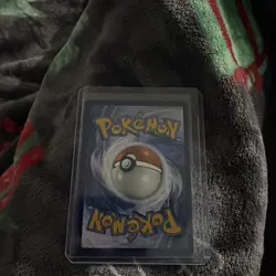 Roaring Moon ex 262/182 Hyper Rare Gold Paradox Rift Pokemon TCG NM - Pack FRESH - Image 2