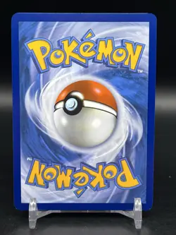 Pikachu EX 247/191 Sv08: Surging Sparks Gold Hyper Rare Pokemon English NM - Image 2