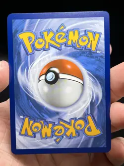 Pikachu EX 247/191 Sv08: Surging Sparks Gold Hyper Rare Pokemon English NM - Image 4