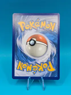 Pokemon TCG Venusaur & Snivy GX 1/236 - Cosmic Eclipse - Tag Team GX - NM - Image 2