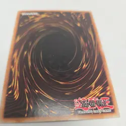 Blue-Eyes Toon Dragon LCYW-EN103 Yu-Gi-Oh Legendary Collection 3: - Image 2