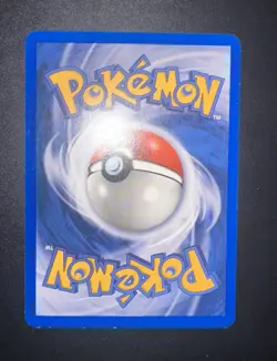 Ditto (Squirtle) 40/113 Delta Species Regular Pokemon Card NM - Image 2
