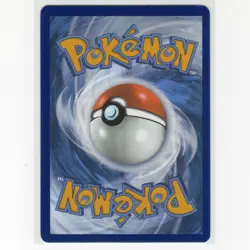 Pokemon TCG Pyroar 016/131 SV: Prismatic Evolutions Regular Card EN-NM 2025 - Image 2