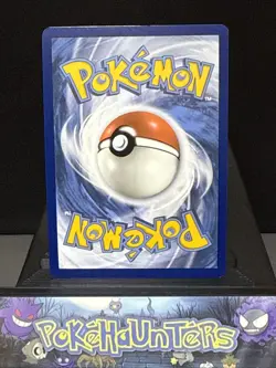Pokemon Card Charizard ex 183/165 Ultra Rare Full Art Scarlet 151 Near Mint - Image 2