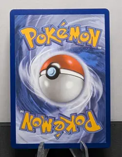 Mega Charizard X ex - 125/094 - SIR - Phantasmal Flames - Pokemon TCG Card - Image 2