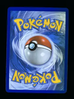 Pokemon TCG Dragonite v Full Art Holo Ultra Rare Card 049/078 NM - Image 2