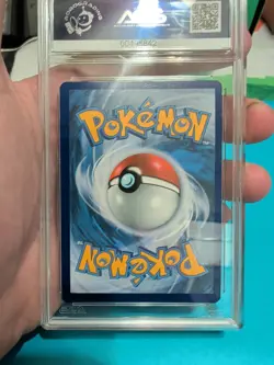 Pikachu V SWSH285 SWSH: Sword & Shield Promo Cards Holo - Image 5