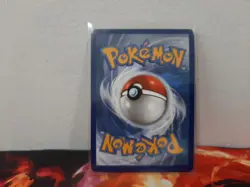 Pikachu V - SWSH198 - Black Star Promo Sword and Shield Pokemon Card NM/M ⚡⚡ - Image 2