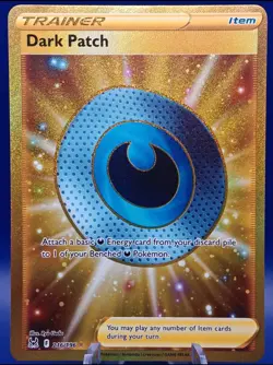11 Hyper Rare & Full Art Pokemon Cards (Crown Zenith, Scarlet & Violet 151) - Image 4