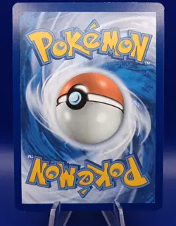 11 Hyper Rare & Full Art Pokemon Cards (Crown Zenith, Scarlet & Violet 151) - Image 5