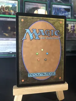 Purphoros, God of the Forge ~ MB1 - Mythic , Legendary -Near Mint Magic MTG Card - Image 4