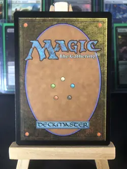 Purphoros, God of the Forge ~ MB1 - Mythic , Legendary -Near Mint Magic MTG Card - Image 5