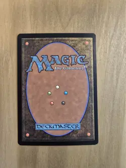 Mardu Ascendancy - #185/269 (NM) Khans of Tarkir KTK Magic MTG - Regular - Image 2