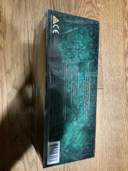 MtG Booster Box ~ CONSPIRACY sealed 36 pack Magic WotC - Image 2