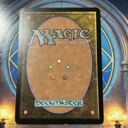Centaur Glade - Magic the Gathering MTG Onslaught LP - Image 2