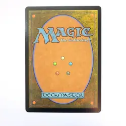 Goblin Electromancer 367 - MTG - Ravnica Remastered - NM (Retro Frame) - Image 2