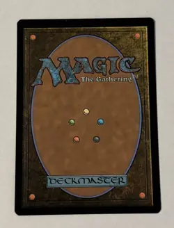 MTG Hollowmurk Siege - Tarkir Dragonstorm LP - Image 2