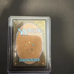 All Will Be One Phyrexia: All Will Be One Regular - Image 2