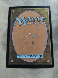 Gruul Turf Iconic Masters Foil - Image 2